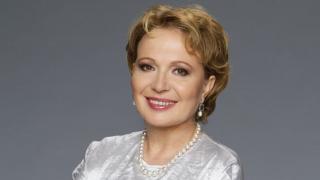 Година след трагичната смърт на Силва Зурлева тя...