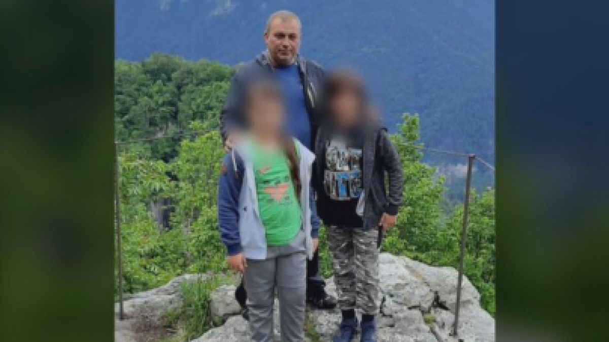 След четири дни размотаване: Млад мъж почина от К-19 в Пазарджик