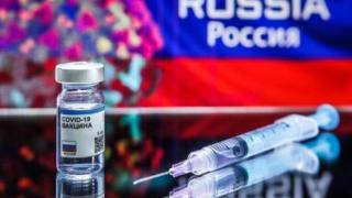 The Lancet: "Спутник-Лайт"  предизвиква силна имунна реакция 