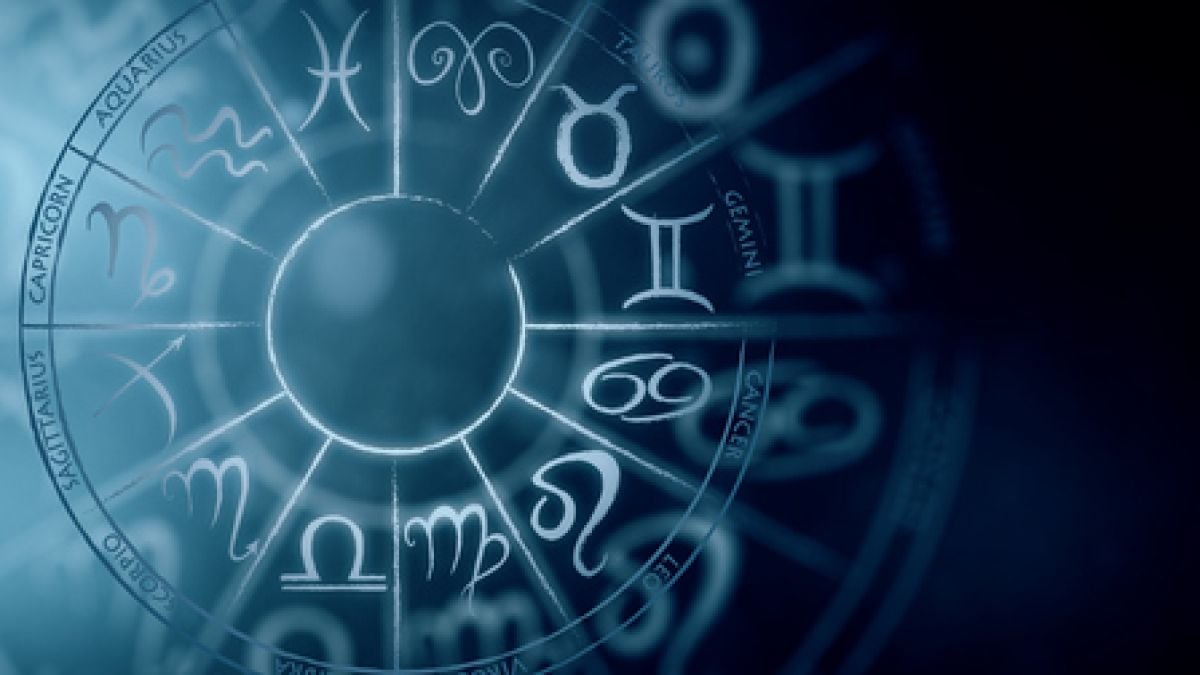 Хороскоп за 15 декември: Кофти ден с куп проблеми за 3 зодии 