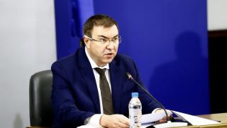 Проф. Ангелов: Путин трябва да стане част от историята