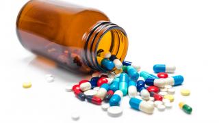Идват нови цени на лекарствата, още по-високи