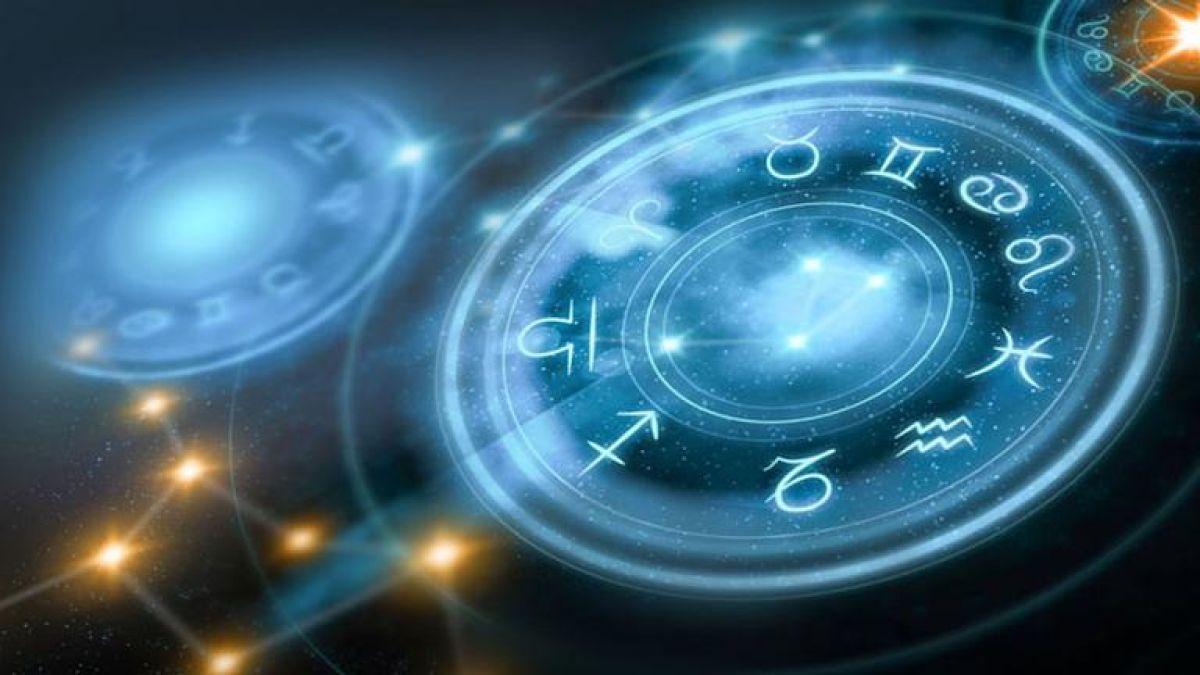 Хороскоп за 12 март: Кошмарен ден за 3 зодии