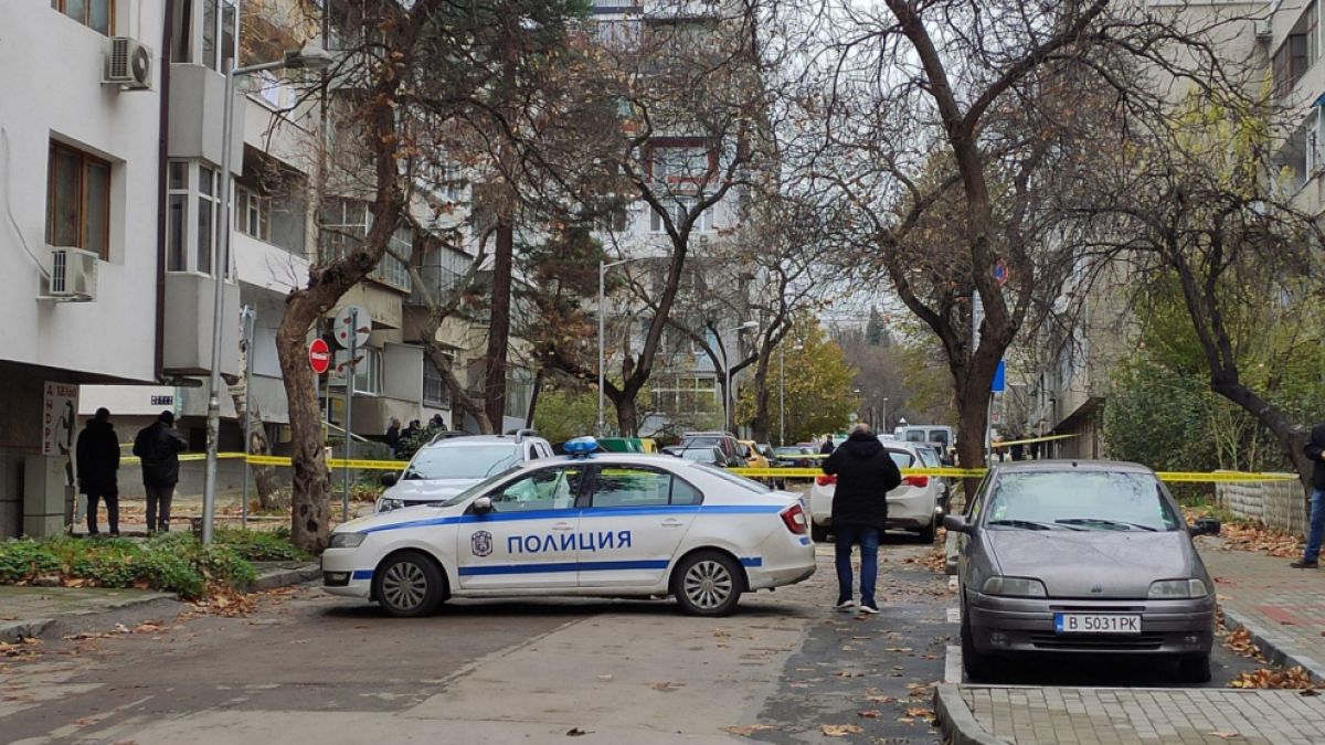 Разследващи с нови разкрития за стрелбата по Митко Русия и сина му, намесени са милиони левове