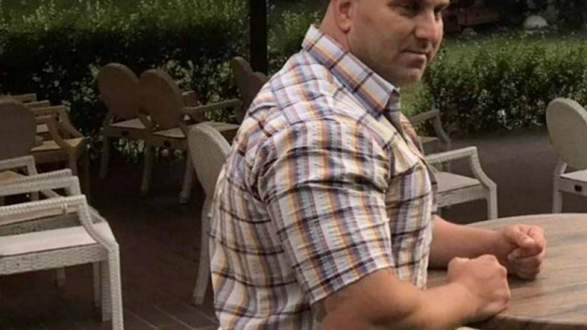 Мастит бургаски бизнесмен е пострадал при мелето край Димчево СНИМКА