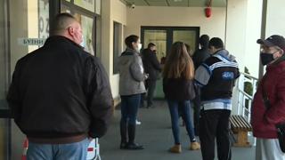 Българинът масово си прави PCR тест за К-19, ето защо