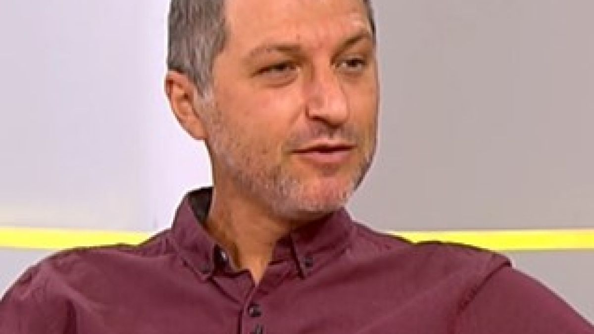Климатологът Симеон Матев: Снегът идва на тази дата, камък ще се пука от студ през този месец 