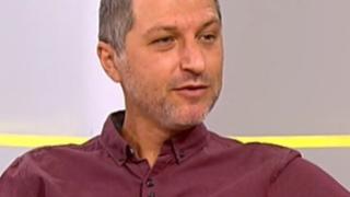 Климатологът Симеон Матев: Снегът идва на тази дата, камък ще се пука от студ през този месец 