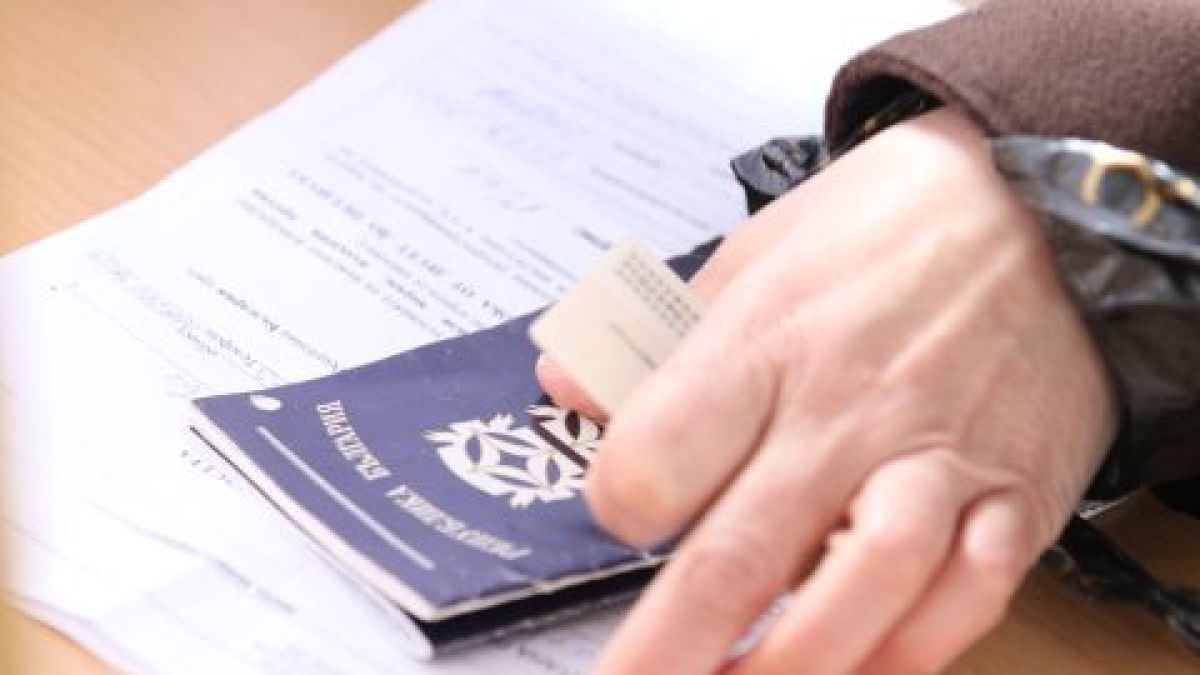 380 000 българи загубиха работата си през изминалата година