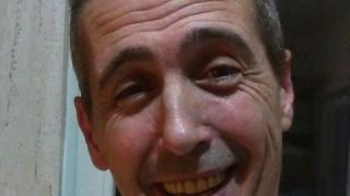 Инфарт покоси известен актьор от Благоевград 