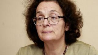 Доц. Коларова: Радев наду гайдите за ЧНГ, но не се престраши да направи това 