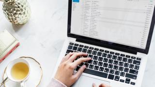 Все повече фирми минават на 4-дневна работна седмица