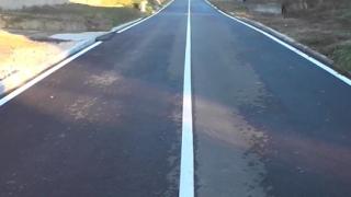 Историята на майка и дъщеря, която разплака цяла България ВИДЕО 