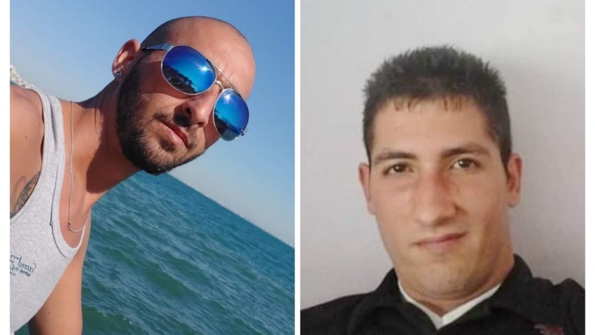 Братът на потъналия вдън земя Костадин със смразяваща версия за изчезването му 