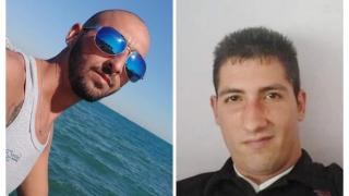 Братът на потъналия вдън земя Костадин със смразяваща версия за изчезването му 