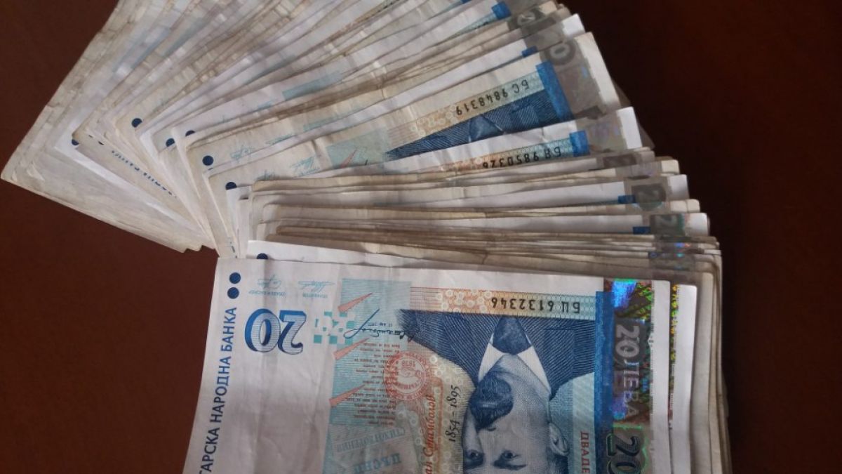 Кои храни поскъпнаха най-много през 2020 г.?