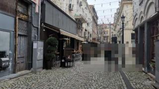 Заради COVID-19: Разпродават дребен бизнес на безценица