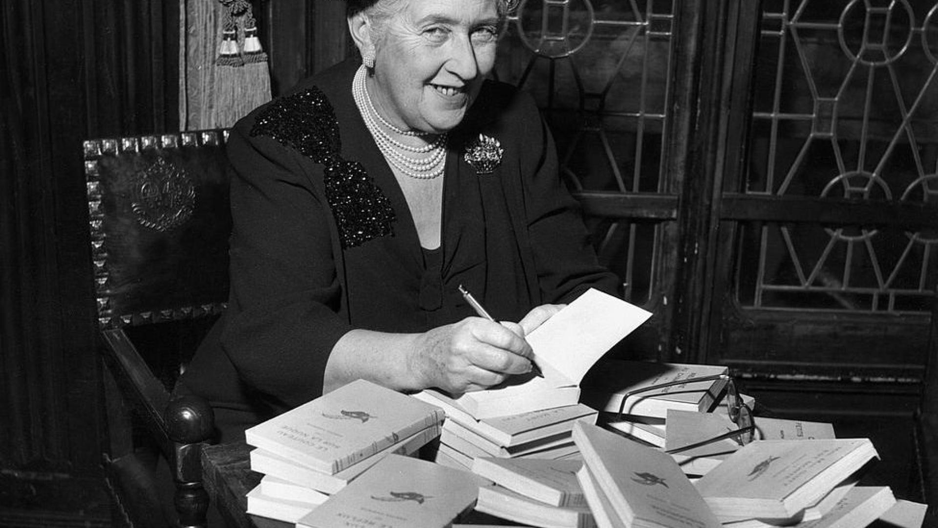 Прочути хора потъват вдън земя