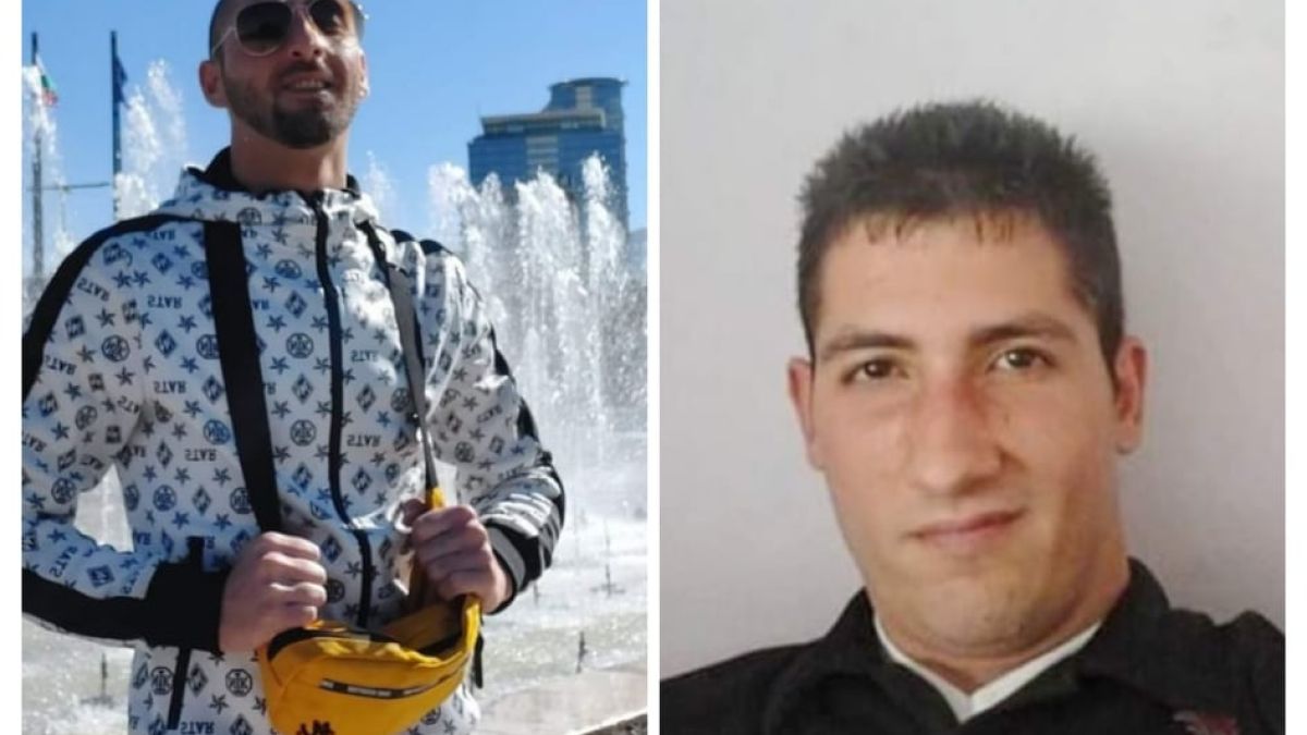 Неочакван обрат! Намериха изчезналия Костадин, скрит в...