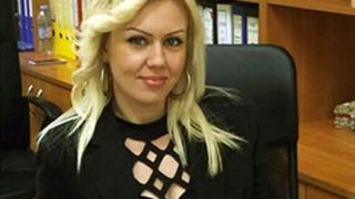 Скръбна вест! Издъхна красивата зам.-кметица на Кричим 