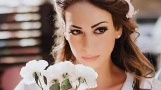 Починалата на 38 г. водеща Гергана Гочева оставя 3 деца сирачета