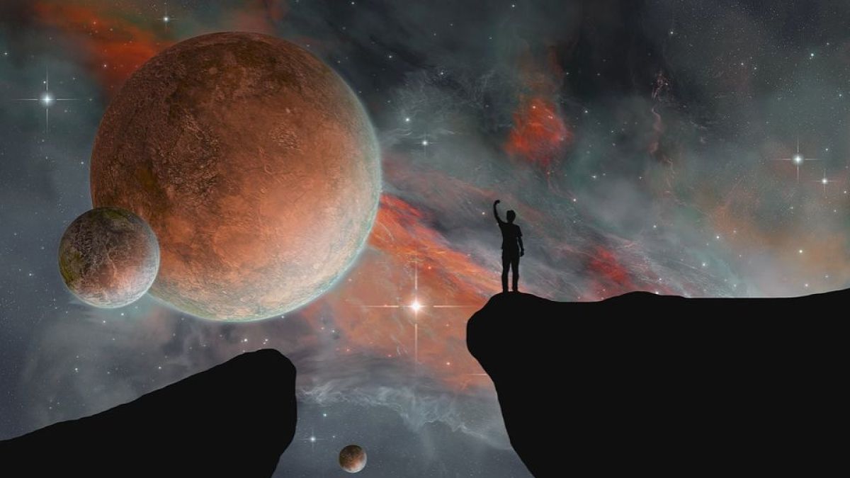 Астролозите посочиха най-опасните дни през януари 2021 