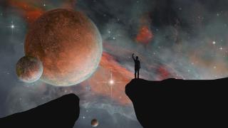 Астролозите посочиха най-опасните дни през януари 2021 