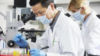 Сексолог описа последиците от COVID-19 за интимния живот