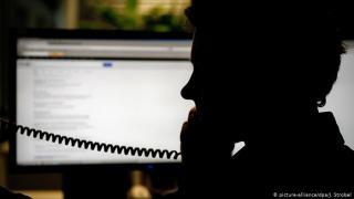 Свирепа турска банда отмъкна стотици милиони евро от германски пенсионери