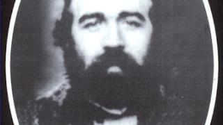 Нова книга реабилитира Поп Кръстю за невинен