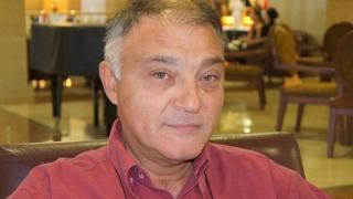 Български светила в медицината създадоха таблетка срещу COVID-19