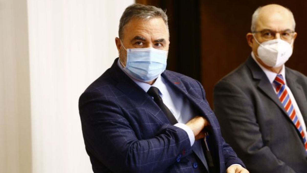 Доц. Кунчев очерта няколко сценария за провеждане на изборите