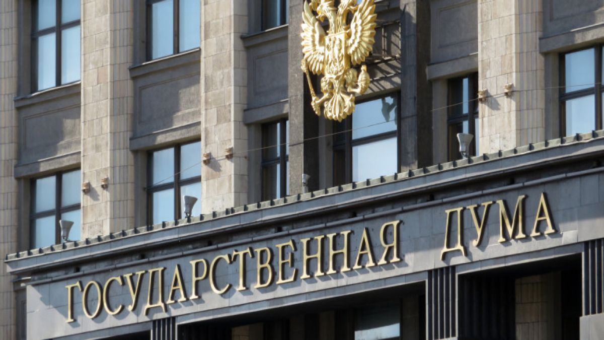 Русия се закани да реагира на разположените от САЩ дронове в Румъния