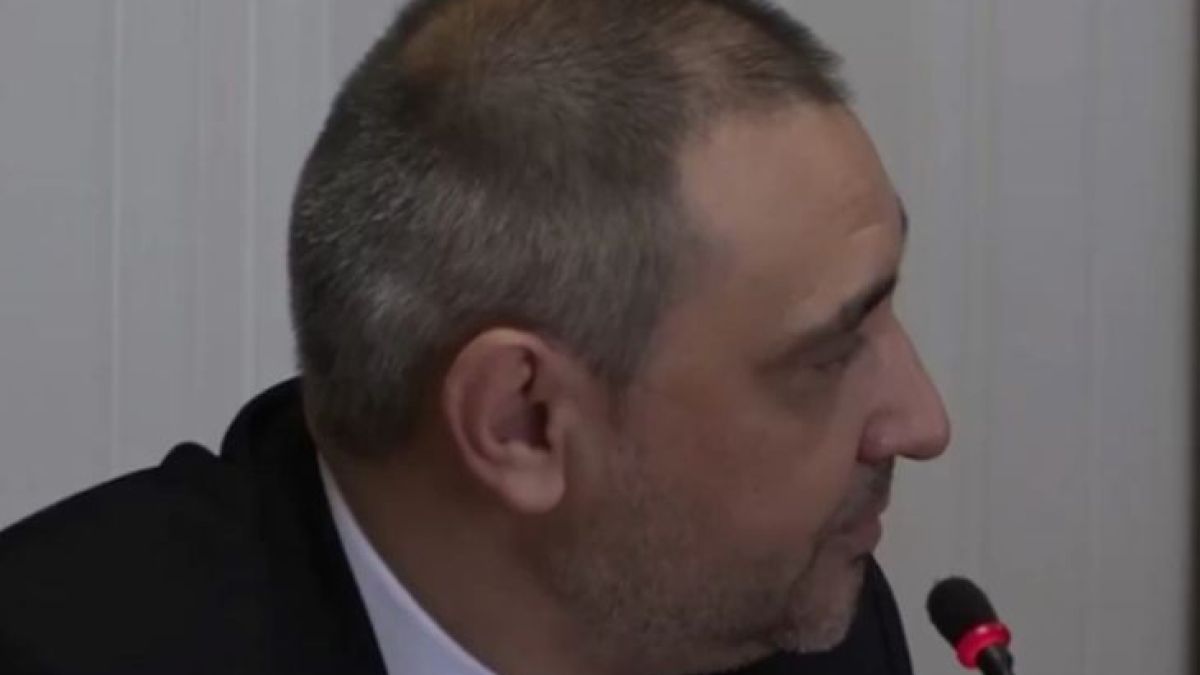 Проф. Чорбанов стресна Радев за ваксините и пак даде за пример Швеция