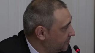 Проф. Чорбанов стресна Радев за ваксините и пак даде за пример Швеция