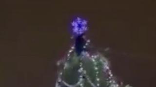 Руснак направи голяма простотия за шише водка ВИДЕО