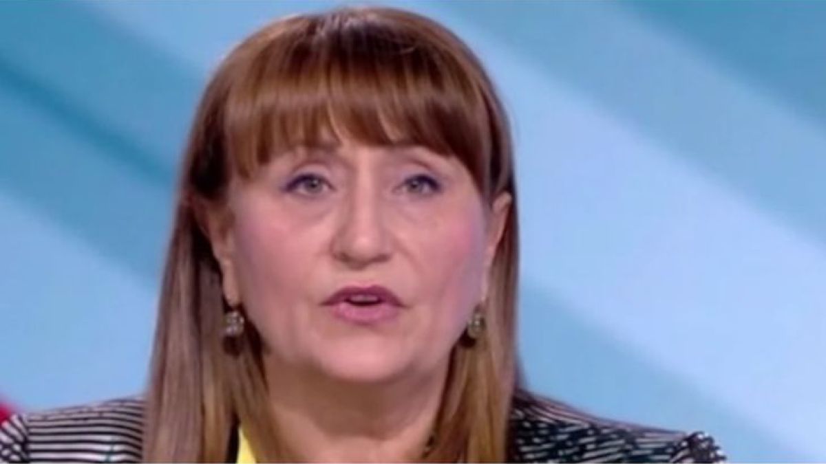 Експерт с кошмарна новина за вторите пенсии
