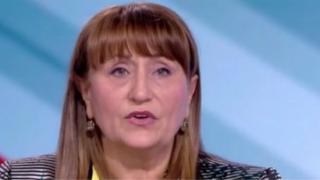 Експерт с кошмарна новина за вторите пенсии
