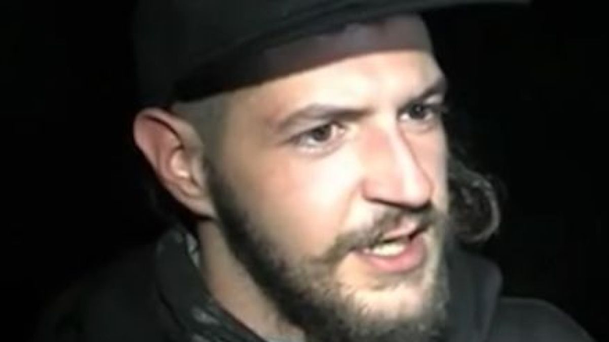 Проговори спасеният след лавина сноубордист в Пирин