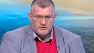 Проф. Момеков обясни грешката на Великобритания с ваксинацията и защо ЕС изостава от Израел 