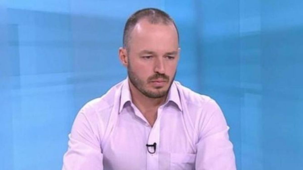 Стойчо Стойчев: Който прави шашми с датата на вота, след това страда