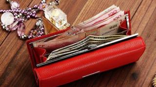 Портфейлът ви ще се пръска от пари през цялата година, ако... 