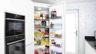 Всяка добра домакиня трябва да има тези продукти в хладилника си