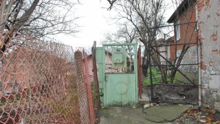 Ужасяващи разкрития за зверското убийство на Хатидже в Хасково СНИМКИ