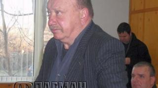 Строг, но справедлив кмет в Сунгурларско стана жертва на огнена вендета 