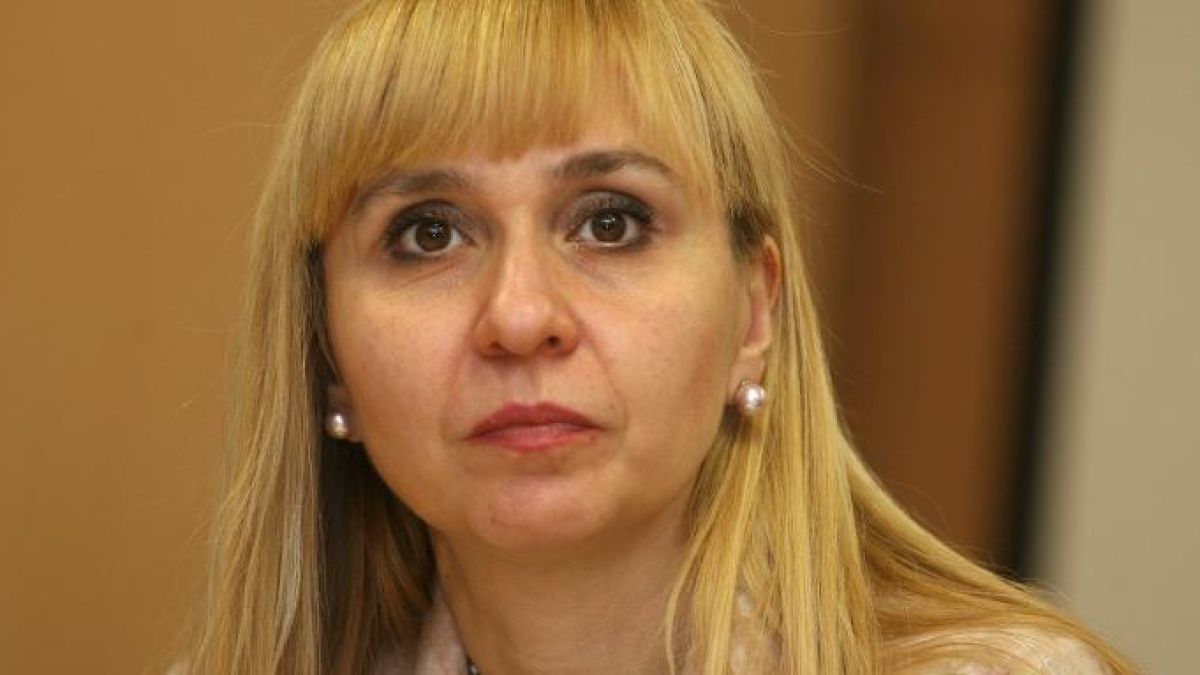 Омбудсманът каза от какво най-често се оплакват българите 