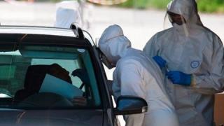Каталуния затваря границите си до 18 януари заради К-19