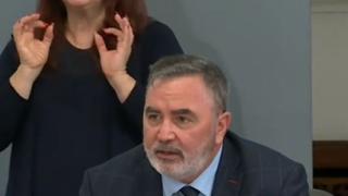 Доц. Кунчев с невероятна К-19 новина за тези 3 области в България ВИДЕО