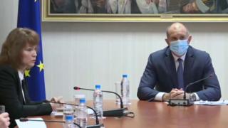 Общественият съвет към ЦИК си каза тежката дума за вота по време на пандемия 