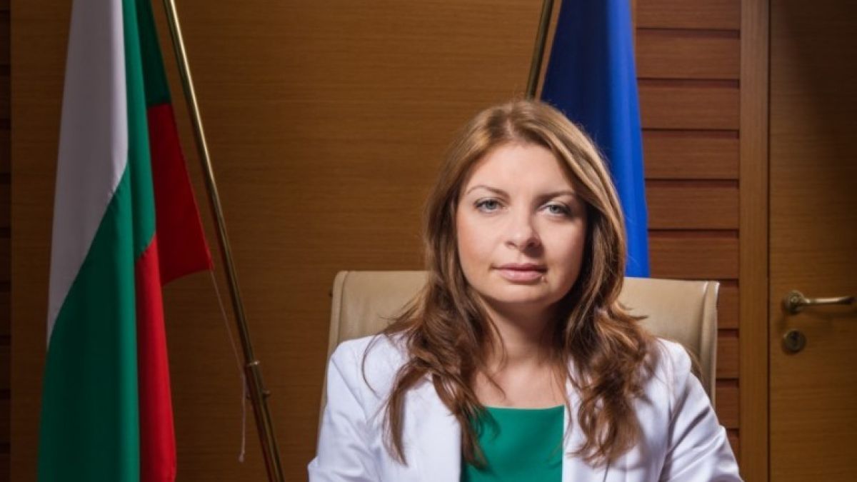 Стана ясна причината за рокадата в МЗГХ